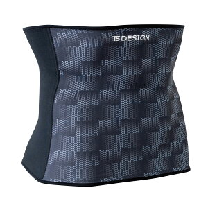 TSfUC TSDESIGN 82229 n}L ƕ ƒ TS DESIGN