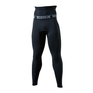 TSfUC TSDESIGN 82241 n}LcLpc ƕ ƒ TS DESIGN