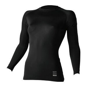 TSfUC TSDESIGN 831052 DELTAR[ffB[XOX[uVc Ci[  y Xgb` bV fB[X ڐG⊴ UVJbg  ƕ ƒ AEghA g[jO TS 