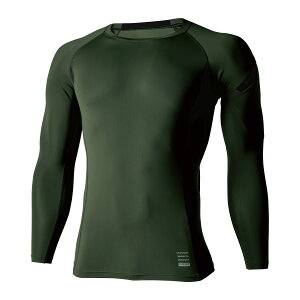 TSfUC TSDESIGN 83105 DELTAR[fOX[uVc Ci[  y Xgb` bV ڐG⊴ UVJbg  ƕ ƒ AEghA g[jO TS DESIGN