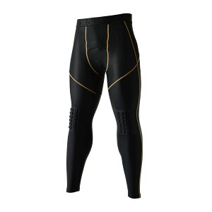 TSfUC TSDESIGN 8320 j[veNgLP ƕ ƒ TS DESIGN