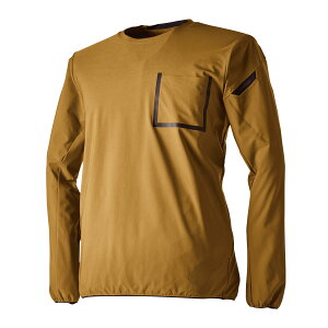 TSfUC TSDESIGN 8345 XEFbgVc ƕ ƒ TS DESIGN