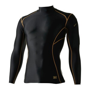 TSfUC TSDESIGN 8350 nClbNLSVc ƕ ƒ TS DESIGN Ci[