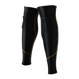 TSfUC TSDESIGN 8392 p[\bNX ƕ ƒ TS DESIGN