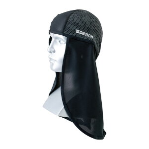 TSfUC TSDESIGN 841191 BACXjW ƕ ƒ TS DESIGN