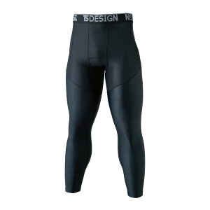 TSfUC TSDESIGN 84122 Opc ƕ ƒ TS DESIGN Ci[