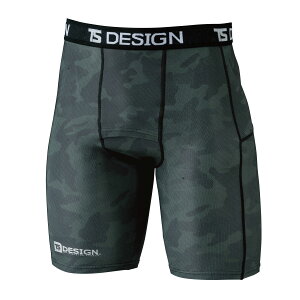 TSfUC TSDESIGN 841251 MJnCeR ƕ ƒ TS DESIGN Ci[