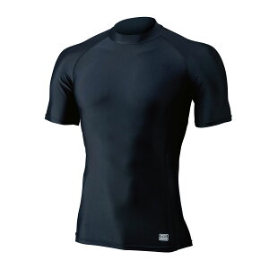 TSfUC TSDESIGN 841551 nClbNV[g ƕ ƒ TS DESIGN