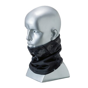 TSfUC TSDESIGN 842913 FlbNEH[}[ ƕ ƒ TS DESIGN