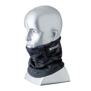 TSfUC TSDESIGN 84292 lbNEH[}[ ƕ ƒ TS DESIGN