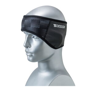 TSfUC TSDESIGN 84299 C[EH[}[ ƕ ƒ TS DESIGN