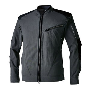 TSfUC TSDESIGN 84506 4DNC_[JK ƕ ƒ TS DESIGN