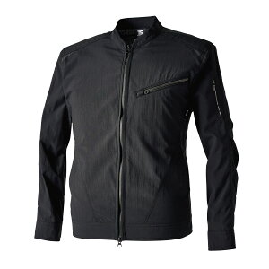 �y���������}���\���ő�P5�{��200�~OFF�N�[�|���zTS�f�U�C�� TS DESIGN 84506 4D���C�_�[JK ��ƕ� ��ƒ� �X�g���b�` �W���P�b�g ���[�N�E�F�A
