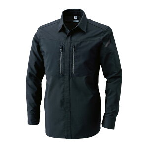 TSfUC TSDESIGN 84605 HVXgb`Vc ƕ ƒ TS DESIGN