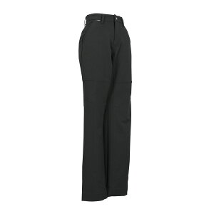 TSfUC TSDESIGN 84621 fB[Xpc ƕ ƒ TS DESIGN