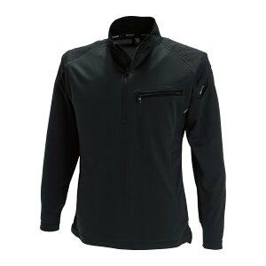 TSfUC TSDESIGN 846305 [NjbgO ƕ ƒ TS DESIGN