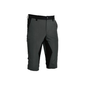 TSfUC TSDESIGN 846345 HVSTYSP ƕ ƒ TS DESIGN