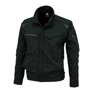 TSfUC TSDESIGN 84636 ^t[NJK ƕ ƒ TS DESIGN