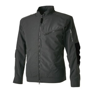 TSfUC TSDESIGN 84646 ^tC_[WJK ƕ ƒ TS DESIGN