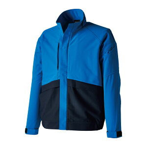 TSfUC TSDESIGN 84657 DRYTECBZ ƕ ƒ TS DESIGN