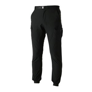 TSfUC TSDESIGN 84714 NEOnbXCPT ƕ ƒ TS DESIGN