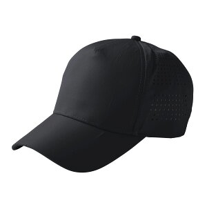 TSfUC TSDESIGN 84923 bVLbv ƕ ƒ TS DESIGN