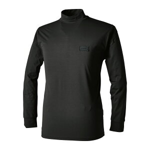 TSfUC TSDESIGN 8505 TSDEOMlbN ƕ ƒ TS DESIGN