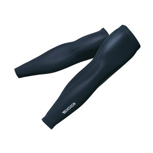 TSfUC TSDESIGN 85106 p[X[u ƕ ƒ TS DESIGN