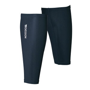 TSfUC TSDESIGN 85108 p[\bNX ƕ ƒ TS DESIGN