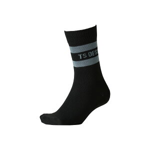 TSfUC TSDESIGN 85120 3P\bNX ƕ ƒ TS DESIGN