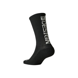 TSfUC TSDESIGN 85121 3P\bNX ƕ ƒ TS DESIGN