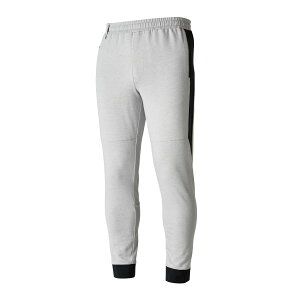 TSfUC TSDESIGN 8642 XEFbgpc ƕ ƒ TS DESIGN