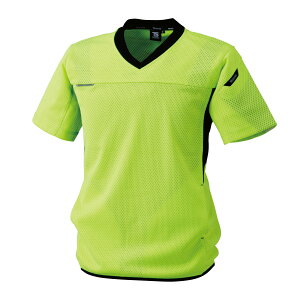 TSfUC TSDESIGN 871055 VlbNV[g ƕ ƒ TS DESIGN