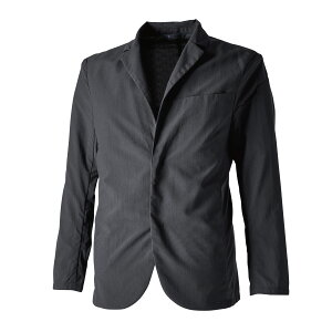 TSfUC TSDESIGN 9046 4DNXeXMJK ƕ ƒ TS DESIGN