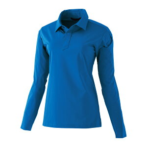 TSfUC TSDESIGN 91051 4DfB[XLP ƕ ƒ TS DESIGN