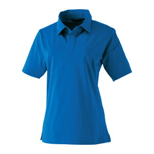 TSfUC TSDESIGN 910551 4DfB[XSP ƕ ƒ TS DESIGN