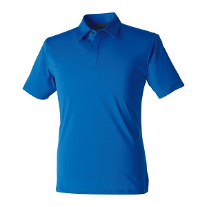 TSfUC TSDESIGN 91055 4DYSP ƕ ƒ TS DESIGN