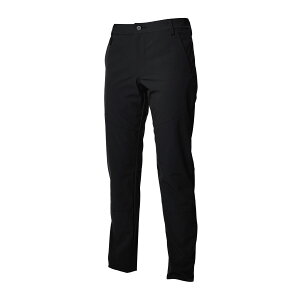 TSfUC TSDESIGN 91121 4DfB[XP ƕ ƒ TS DESIGN