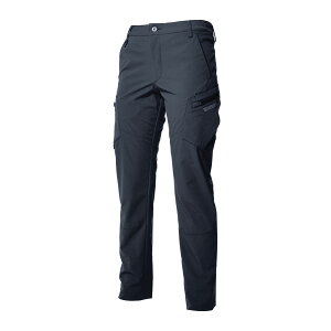 TSfUC TSDESIGN 91141 4DfB[XC ƕ ƒ TS DESIGN