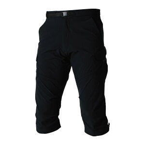 TSfUC TSDESIGN 91145 YJ[SP ƕ ƒ TS DESIGN