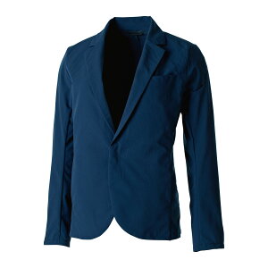 TSfUC TSDESIGN 91361 4DXeXLJ ƕ ƒ TS DESIGN