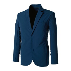 TSfUC TSDESIGN 9136 4DXeXMJ ƕ ƒ TS DESIGN