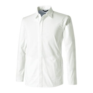 yX[p[SALEőP2{zTSfUC TSDESIGN 9205 4DXeXLVc ƕ ƒ TS DESIGN