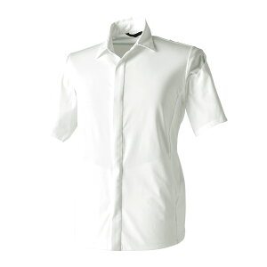 yX[p[SALEőP2{zTSfUC TSDESIGN 9255 4DXeXSVc ƕ ƒ TS DESIGN