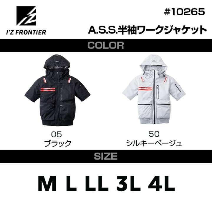 楽天市場】アイズフロンティア I