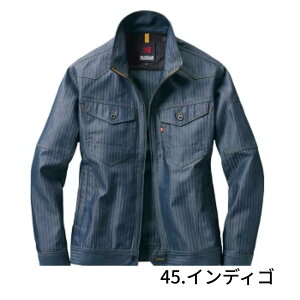 BURTLE �o�[�g�� �W���P�b�g�E�F�A 1511 ��ƕ� ��ƒ� �A�E�^�[ �W�����p�[ �㒅 �u���]�� ������� ���������� ���� �A�E�g�h�A ���� �H�� ���� �q�� ���� �z�� ���O ��Ɨp �X�^�b�t ���j�t�H