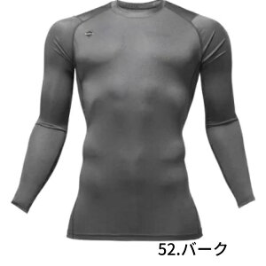 �y�݌ɂ���E���������z[2026�N���f��]BURTLE �h���C�t�B�b�g(���j�Z�b�N�X) 4070 �o�[�g�� ���j�Z�b�N�X ��ƕ� ��ƒ� ���[�N�E�F�A ������� ���������� ���� �A�E�g�h�A ���� �H�� ���� �q�� 