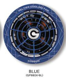 ���M�W���p�� GP980X ��p�y���`�F�t�@���Z�b�g ��̌^ 2026�N���f�� GB-POWER 30V�Ή� 93Wh USB-A�o�� �����o�͑Ή� �t�@��2�� �󒲕��p
