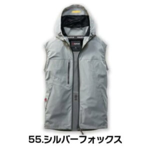�y�݌ɂ���E���������z[2026�N���f��]�o�[�g�� BURTLE AC2124 AC�x�X�g