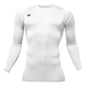 BURTLE �����G�A�[�t�B�b�g 4070-29-L �z���C�g UV�J�b�g �z������ ���L ���b�V�� �X�g���b�`